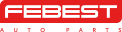 FEBEST FEBEST