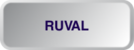 Ruval (РУВАЛ) Ruval (РУВАЛ)
