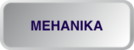 Mehanika (МЕХАНИКА) Mehanika (МЕХАНИКА)