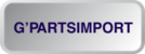G'partsimport (Джипартс Импорт) G'partsimport (Джипартс Импорт)
