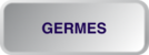 Germes (ГЕРМЕС) Germes (ГЕРМЕС)