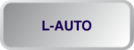 L-auto (Л-авто) L-auto (Л-авто)