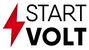 STARTVOLT STARTVOLT