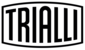 TRIALLI TRIALLI