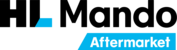 HL MANDO HL MANDO