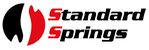 Standard Springs Standard Springs
