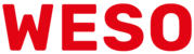 WESO WESO
