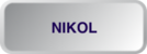 Nikol (НИКОЛЬ) Nikol (НИКОЛЬ)