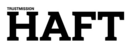 HAFT HAFT