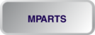 M parts (М Партс) M parts (М Партс)