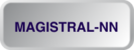 magistral-nn (Магистраль-НН) magistral-nn (Магистраль-НН)
